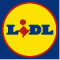 Lidl Crna Gora doo Podgorica