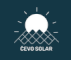 Čevo solar doo Podgorica