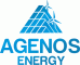 Agenos Energy doo Podgorica