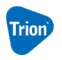 TRION INTERNATIONAL BEOGRAD