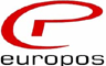 Europos a.d. Beograd