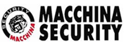 Macchina security d.o.o. Beograd