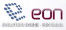 EVOLUTION ONLINE-EON BEOGRAD