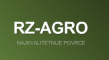 RZ-AGRO d.o.o. Beograd