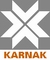 KARNAK BEOGRAD