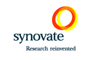 Synovate d.o.o. Beograd