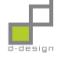 D-Design Beograd