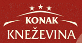 BAREL PETROL VRANIĆ / KONAK KNEŽEVINA