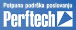 Perftech d.o.o. Beograd