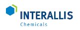 Interallis Chemicals d.o.o. Beograd