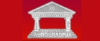 Agrogradnja d.o.o. Niš