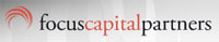 FOCUS CAPITAL PARTNERS DOO BEOGRAD