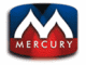 MERCURY ENGINEERING BEOGRAD