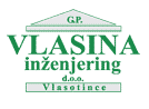 Vlasina inženjering doo Vlasotince