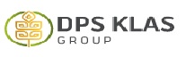 Dps Klas Group d.o.o. Šabac