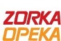 Zorka Opeka d.o.o. Beograd