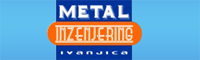 Metal-inženjering Ivanjica