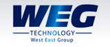 WEG Electronics d.o.o. Beograd 