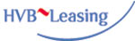 HVB LEASING BEOGRAD