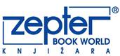 Zepter book world d.o.o. Beograd