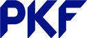 PKF d.o.o. Beograd