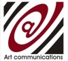 Art Communication Beograd