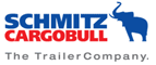 Schmitz Cargobull d.o.o. Beograd