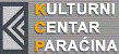 Kulturni centar Paraćin