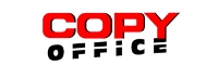 COPY Office Beograd