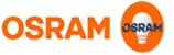 OSRAM d.o.o. BEOGRAD Beograd 