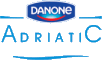 Danone Adriatic d.o.o. Beograd