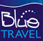 Blue Travel Vrnjačka Banja