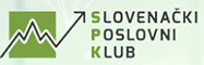 Slovenački poslovni klub Beograd