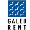 Galeb-Rent šabac