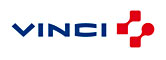 VINCI CONCESSIONS - VINCI Construction