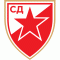 Sportsko društvo Crvena zvezda Beograd