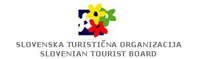 SLOVENSKA TURISTIČKA ORGANIZACIJA