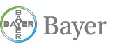 BAYER AG Leverkuzen