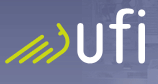 UFI - The Global Association of the Exhibition Industry