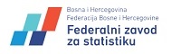 Federalni zavod za statistiku Sarajevo