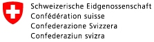 Švajcarska agencija za razvoj i saradnju SDC SCG