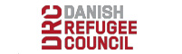 DANISH REFUGEE COUNCIL SERBIA