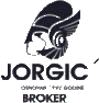 Jorgić broker a.d. Beograd