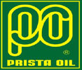 PRISTA OIL SOFIJA, BUGARSKA