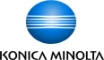 Konica Minolta SE d.o.o. Beograd