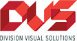 Division Visual Solutions d.o.o. Beograd