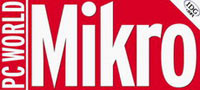 Mikro PC World