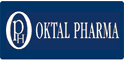 OKTAL PHARMA