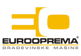 Eurooprema d.o.o. Beograd