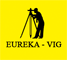 EUREKA VIG BEOGRAD